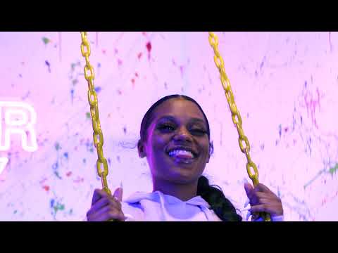 $hayBand$ - All That (Official Music Video)