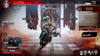 モザンビークで世界は救えません