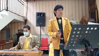 Download lagu ULASAN KASIH (BROERY MARANTIKA), COVER LAGU, AMIR ENTERTAINMENT. mp3 Download lagu ULASAN KASIH (BROERY MARANTIKA), COVER LAGU, AMIR ENTERTAINMENT. mp3