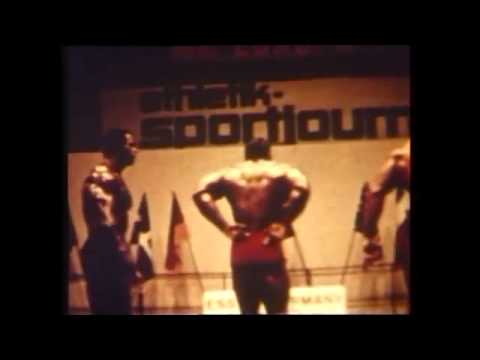 SERGIO OLIVA _The Myth_ R.I.P tribute video - YouTube_2