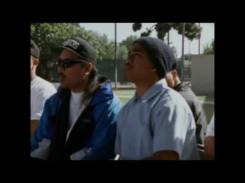 SONS OF SAMOA LONG BEACH