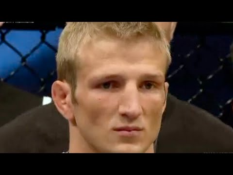 The Ultimate Fighter | Season 14 | Best Moments