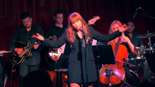 Where the Streets Have No Name- U2