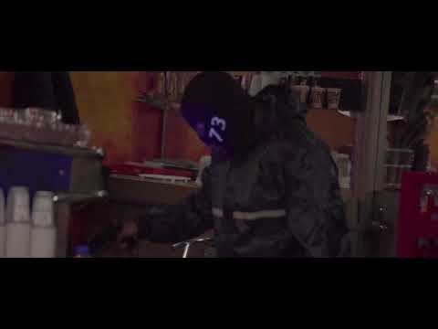 (73) Stackz x T.Y x RB - Crime (Trailer)