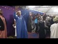BALAA LA ISLAH TANZANIA DUFU KUBWA