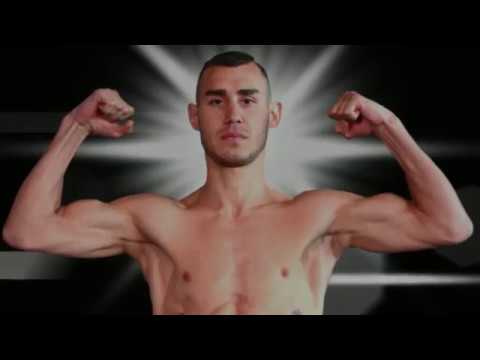 Maxim Dadashev Died From Friday Night Fight | Our Sincere Condolences from America To Russia 🙏🏾