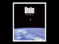 The day before the day- Dido- subtitulada ...
