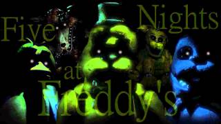 No More - NateWantsToBattle - Cover