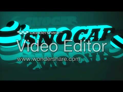 SNOCAP 49  LIKKLE FERGUSON FT CHARLI P