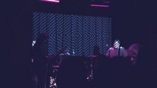 2 by Heavy Drag @ Gramps on 8/19/16