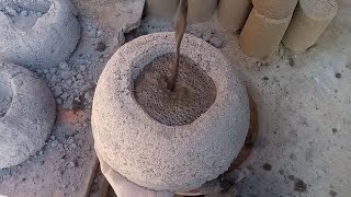 Download lagu Specail crumbling vlog for@Sumeratajms7354❤️happy wedding anniversary dear🎉 mp3 Download lagu Specail crumbling vlog for@Sumeratajms7354❤️happy wedding anniversary dear🎉 mp3