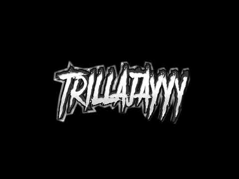 BML Treydawg x Pooh Stain - StainGang