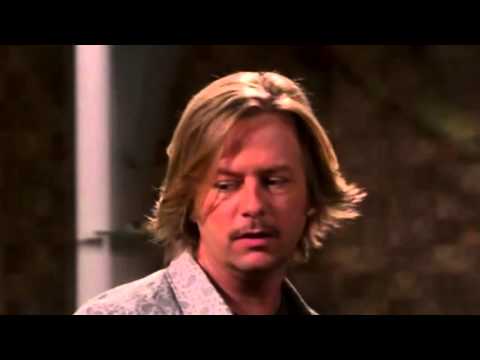 Rules of Engagement S03E07 Old Timers Day