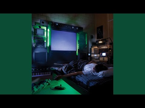 Video thumbnail for Green Fields