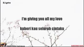 Download lagu JASON MRAZ - i won't give up | lirik lagu dan terjemahan mp3
