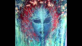 Si tu peux voir detruit.... -chanté par Bernard Lavilliers-