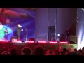 Игорь Корнелюк - Пора домой (live) Луганск, 24.08.2013 