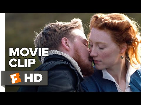 download lagu mp3 mp4 Was Lord Darnley Gay, download lagu Was Lord Darnley Gay gratis, unduh video klip Was Lord Darnley Gay