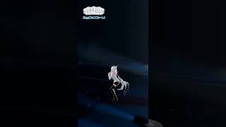 - 【ソロライブ切り抜き】Say!ファンファーレ! #vtuber #DearFBKINGDOM #ホロライブ #白上フブキ