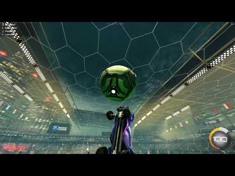 quintuple dash setup triple ground pinch psycho [TAS]