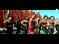 Tattoo Abcd2 Full Video Lauren Gottlieb Sachin Jigar Shefali Alvares