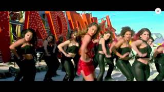 Download lagu tattoo   abcd2   full video   lauren gottlieb   sachin  jigar   shefali alvares mp3 Download lagu tattoo   abcd2   full video   lauren gottlieb   sachin  jigar   shefali alvares mp3