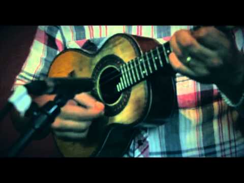 Samba Trio - Eu Agora Sou Feliz