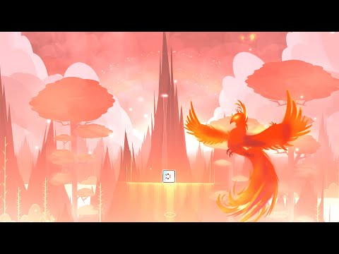 "The Peak" by GDGrazy 100%