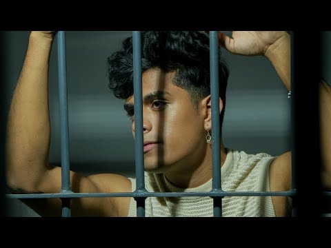 LO QUE SIENTE EL CORAZÓN (VIDEO OFICIAL) - Cartas para alguien