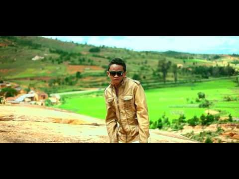 ASAPH-FAHENDRENA single 2014(new songs)