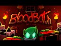 BLOODBATH - 100% COMPLETE!