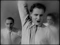 Metropolis - Man or Astro man - 01.  Multi Variational Stimuli of Sub Turgid Foci Covering Cross Eva