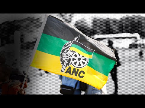 WATCH LIVE |  Ramaphosa delivers closing remarks at the ANC's NGC