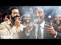 2pac Pablo Escobar STILL BREATHIN Official Music Video New Rap Songs