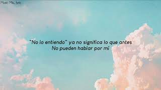 Download lagu Julieta Venegas ‧ A Donde Va El Viento (Lyrics) mp3