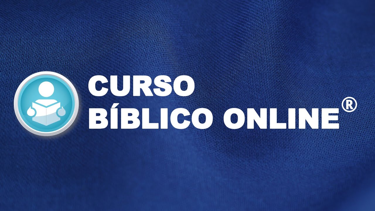 EVANGELISMO - Introdução (Missões Urbanas)