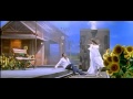 HD Video Song Vaaranam Aayiram Nenjukkul Peidhidum Mp4