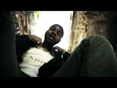 FDB Gwop "Gwop Flow" (Official Video)| Shot By: @JayyVisuals