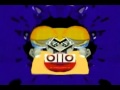 Klasky Csupo Mirrored Slower