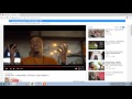 Jinsi Ya Kudownload Video Za Youtube