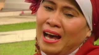 Download lagu Selimut Putih - Hj. Rahmwati Jamal MA. Lagu yang selalu dinyanyikan oleh UAS mp3 Download lagu Selimut Putih - Hj. Rahmwati Jamal MA. Lagu yang selalu dinyanyikan oleh UAS mp3