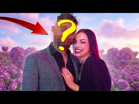 С КОГО ПРЕКАРАХ “СВЕТИ ВАЛЕНТИН” 😁