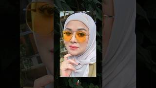 Download lagu Betharia Sonata _ Dulu Dan Sekarang #artist #indonesia #penyanyi #music #legend mp3 Download lagu Betharia Sonata _ Dulu Dan Sekarang #artist #indonesia #penyanyi #music #legend mp3