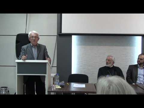 OPRAVDANJE VJEROM I KRŠĆANSKA SLOBODA U POSLANICI GALAĆANIMA, Dragutin Matak