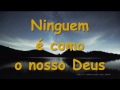 Grandes Coisas Fernandinho