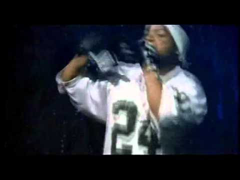 Dr Dre-Light Speed Ft Ice Cube And MC Ren (Dj1000)