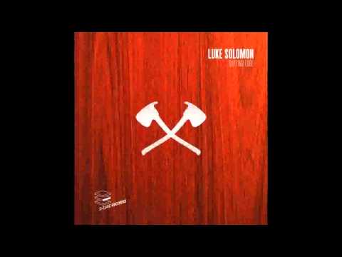 12 Trademarq - Leave Me Alone (Brett Johnson's Manic Bass Mix) | D-EDGE RECORDS