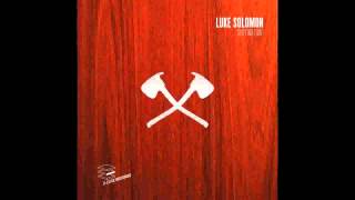 12 Trademarq - Leave Me Alone (Brett Johnson's Manic Bass Mix) | D-EDGE RECORDS