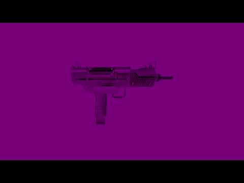 Phoenix RDC - Devia ir Prod.  Moreno Maestro