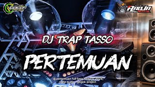 Download lagu DJ PERTEMUAN‼️STYLE TASSO FULL BASS - RADJA AUDIO PATI - GOGOK PROJECT mp3 Download lagu DJ PERTEMUAN‼️STYLE TASSO FULL BASS - RADJA AUDIO PATI - GOGOK PROJECT mp3